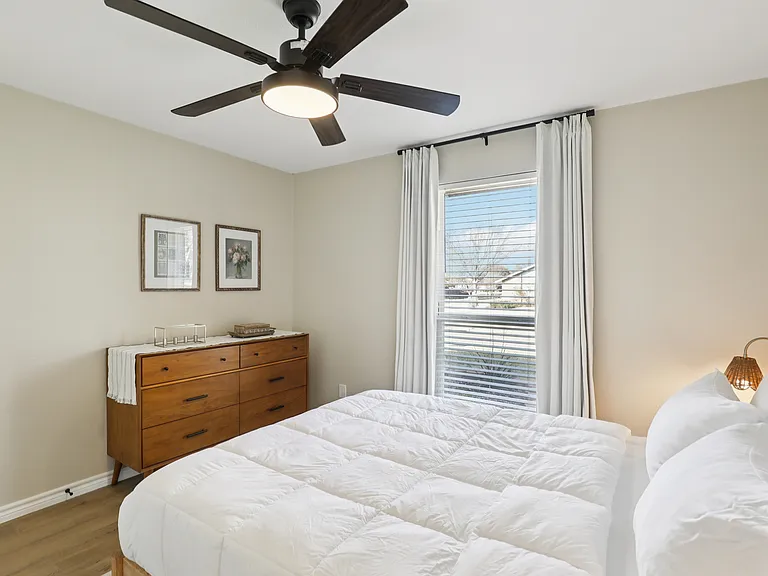 2732 Deep Valley Trl — Photo 24