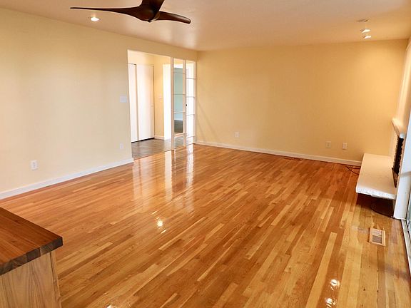 3rd image of 16244 SE 7th St