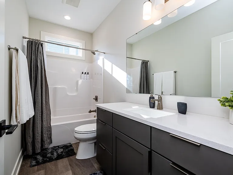 269 Waters Edge Dr — Photo 7