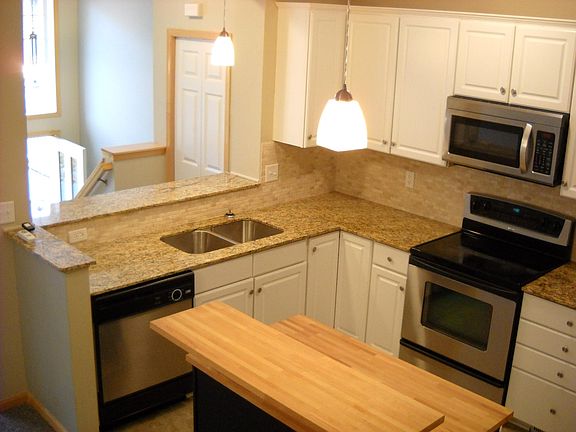 4th image of 2385 Eagle Trace Ln