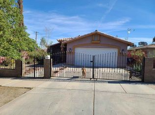 311 S 7th Ave, Yuma, AZ 85364