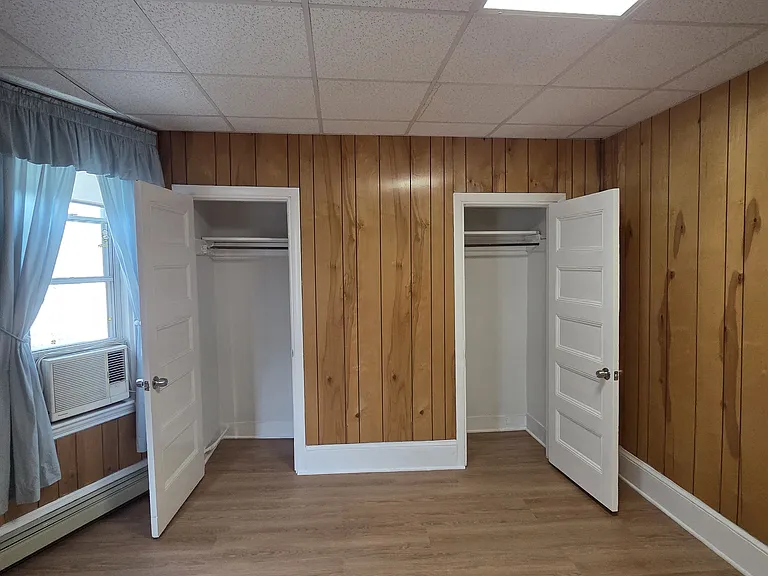 18 Weld Hill St #2 — Photo 11