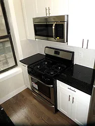 Rented by Vassiliou Group