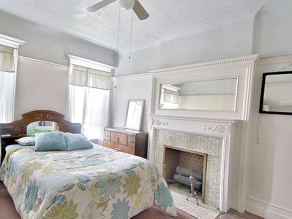 2nd image of 263 Cumberland St APT 3