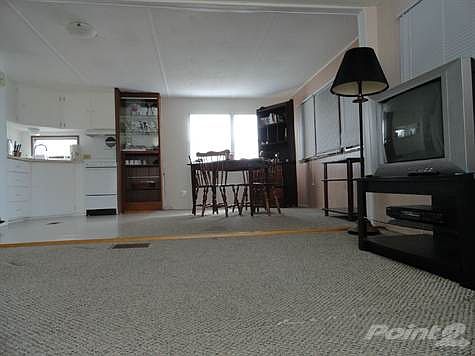 GREAT OPEN PLAN
