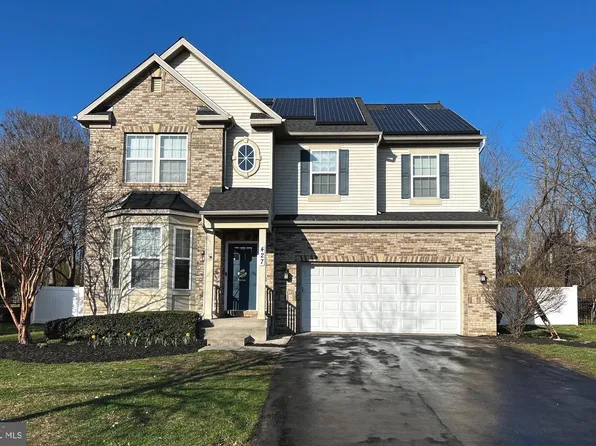 427 Brookfield Dr, Centreville, MD 21617