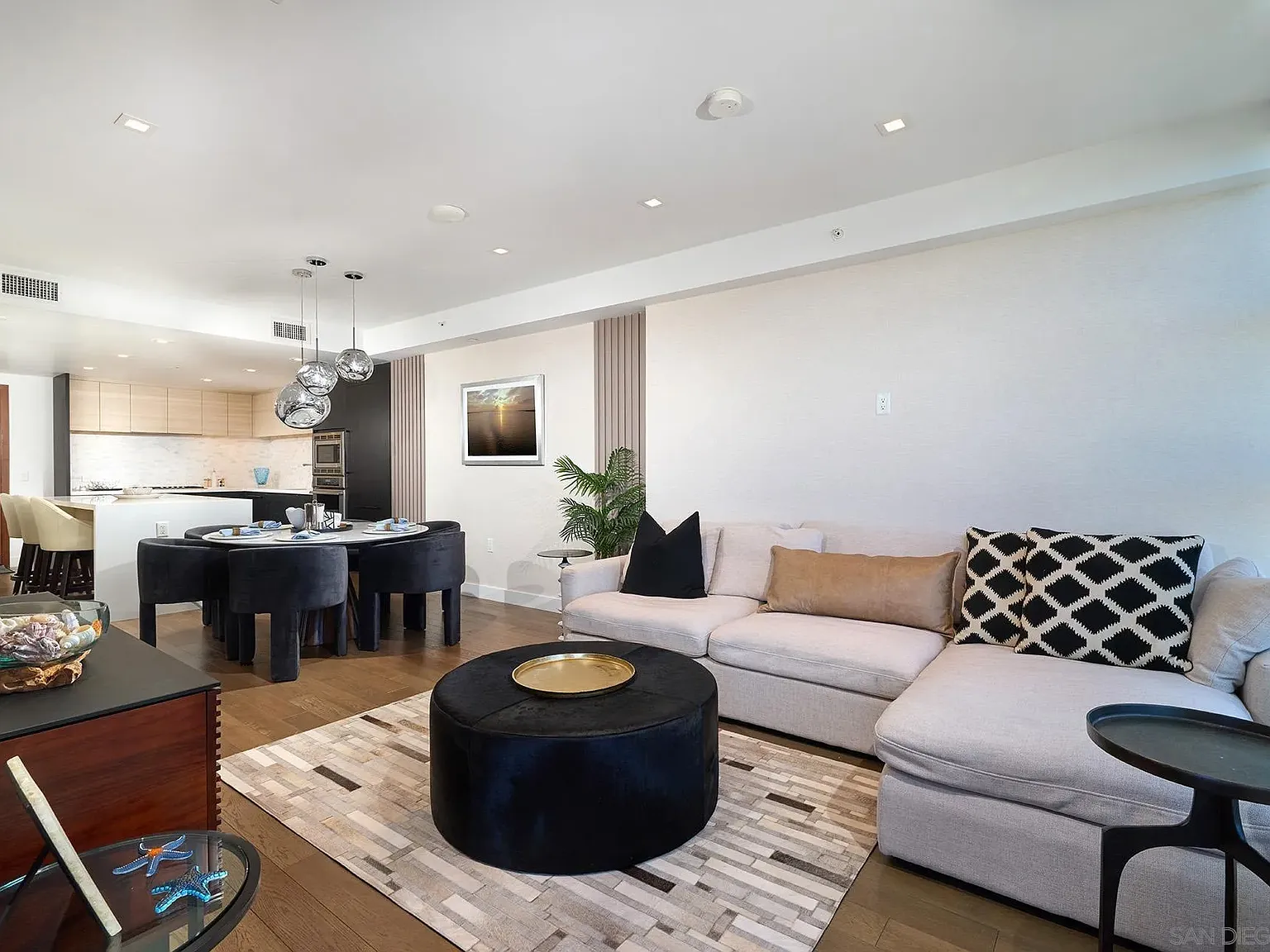 1388 Kettner Blvd — Photo 3