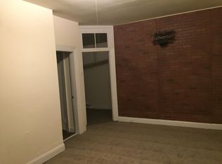 144 Burroughs St, Bridgeport, CT 06608