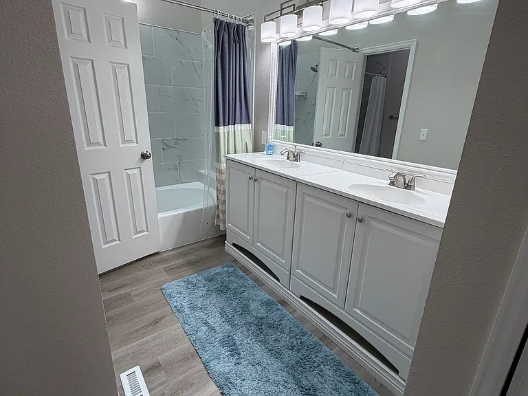 15149 E Princeton Pl #D — Photo 9