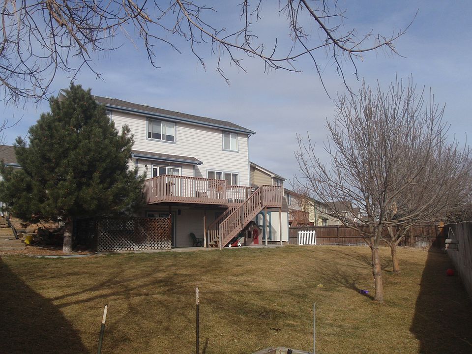 2nd image of 12124 Locust St