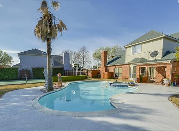 4th image of 2721 Cherlin Pl