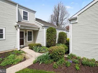 1829 Wexford Rd, Palmyra, PA 17078