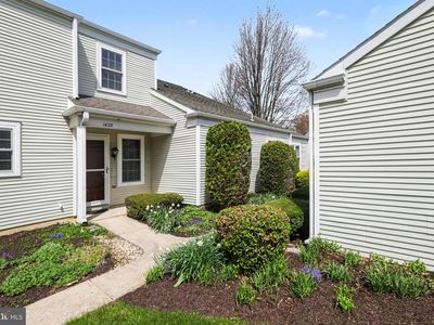 1829 Wexford Rd, Palmyra, PA, 17078