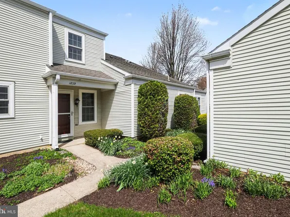 1829 Wexford Rd, Palmyra, PA 17078