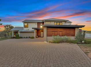 24710 Fossil Trl, Spicewood, TX 78669