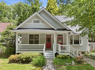 67 Covered Bridge Dr, Flat Rock, NC 28731
