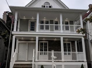 914 W 3rd St, Plainfield, NJ 07063