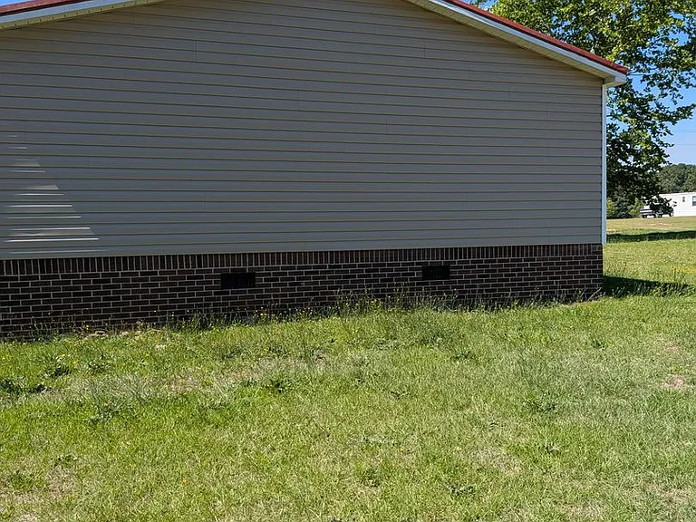 253 Chicken Ln — Photo 4