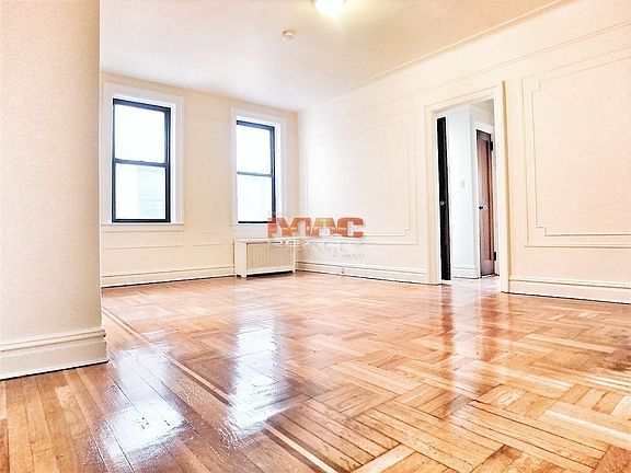 2nd image of 30-84 29th St #6