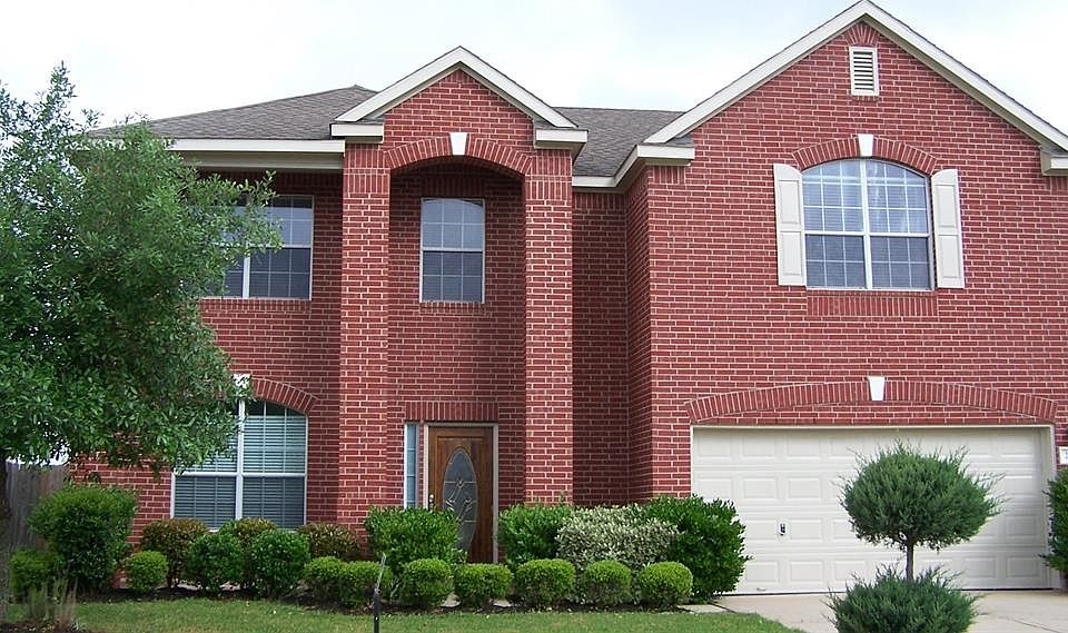 1st image of 2906 Park Springs Ln