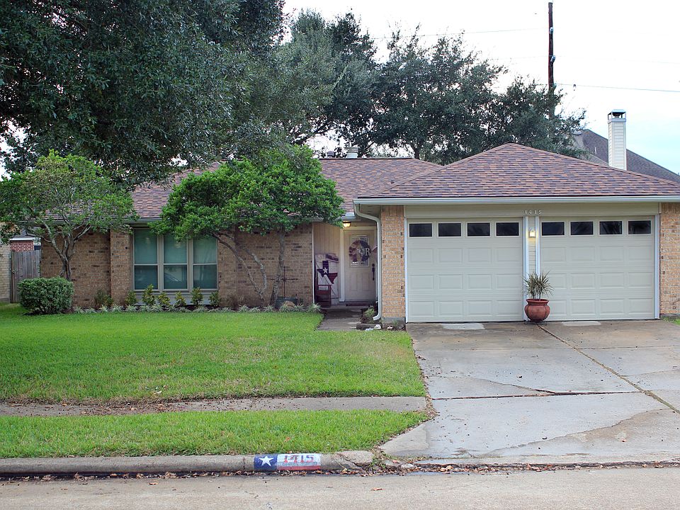 1st image of 1415 Vickery Dr