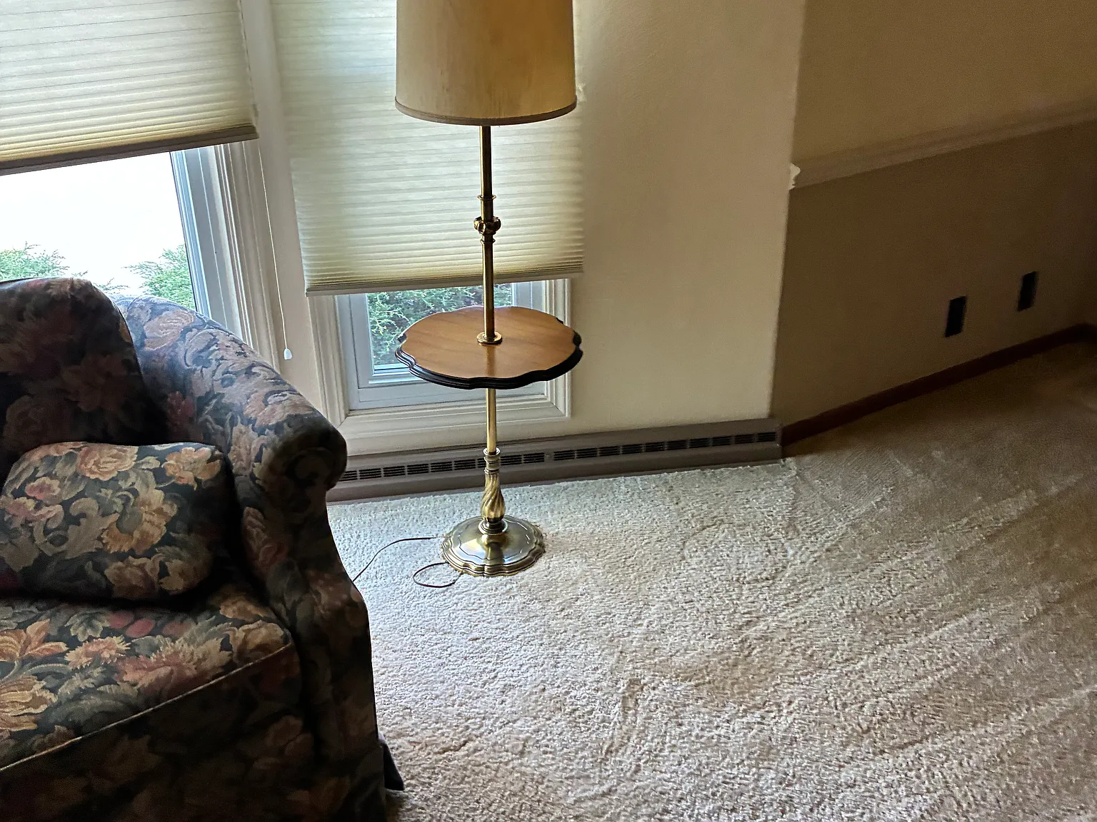 4 bed, 1982 sqft, $2,000 — Photo 3