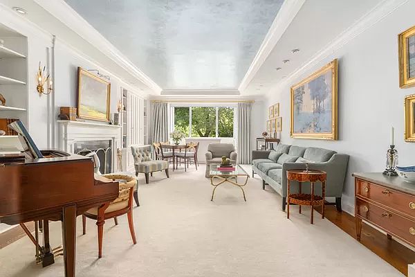 1st image of 955 5th Ave APT 2A
