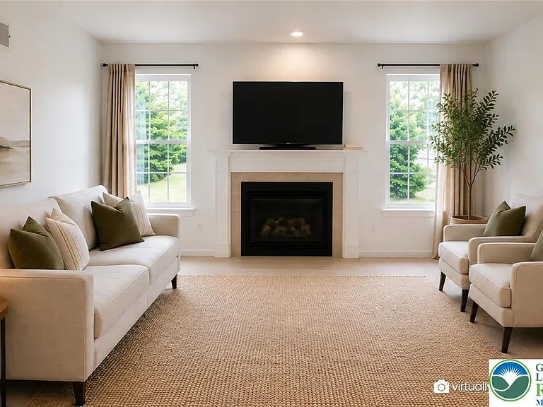 2014 Rolling Meadow Dr — Photo 6