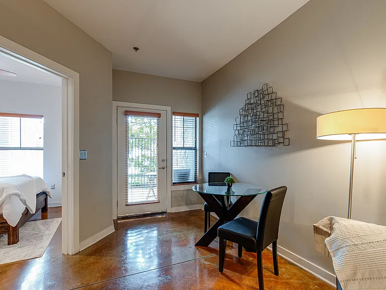 1803 Broadway #127 — Photo 16