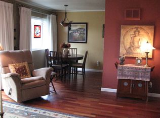 619 Willow St APT C, Alameda, CA 94501