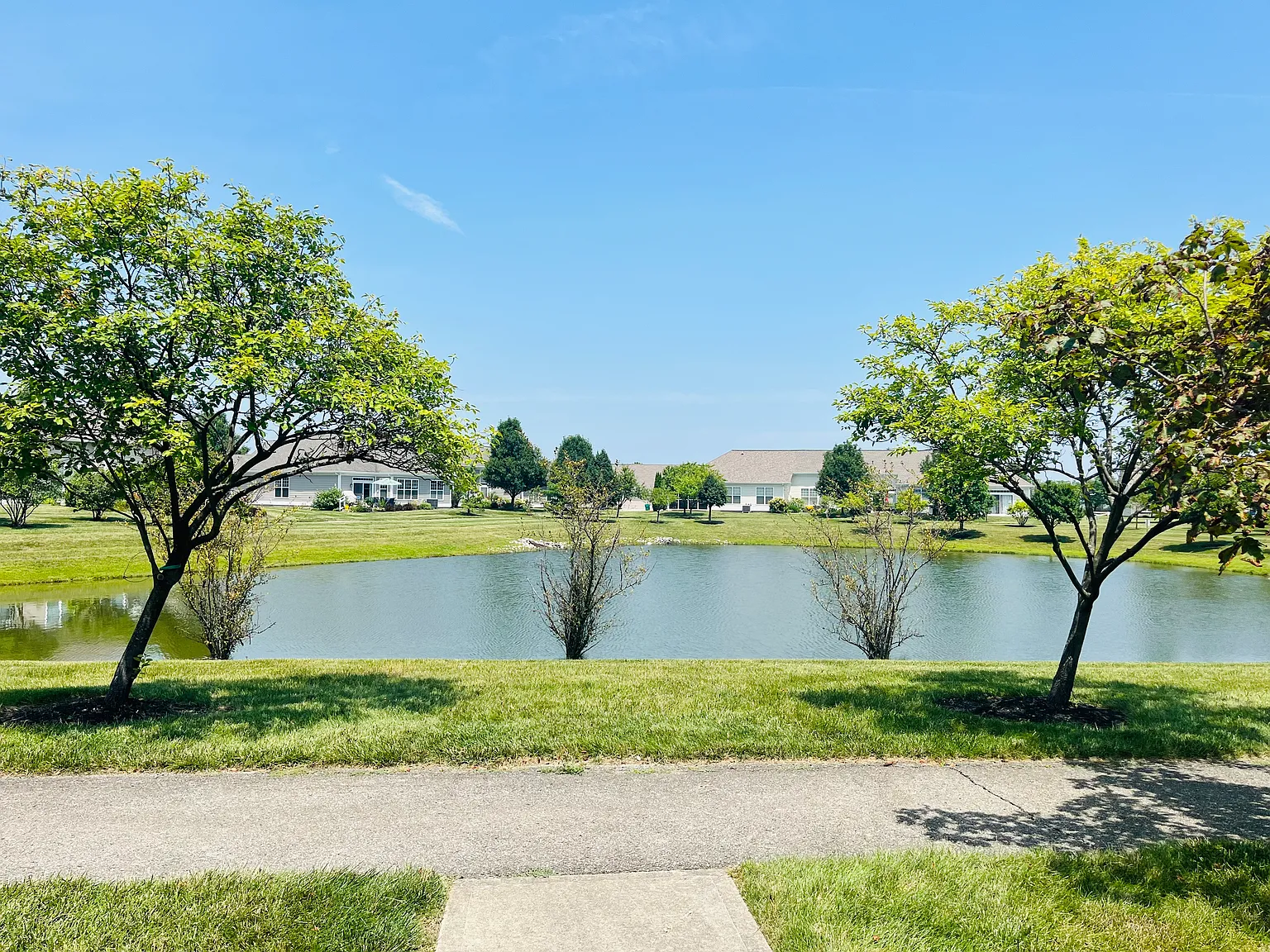 176 Straughn Ln — Photo 3
