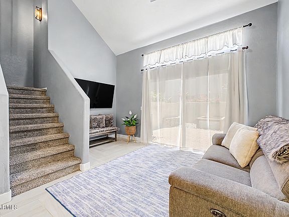 4th image of 2027 E University Drive #132