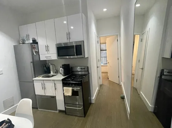 9 Stanton St #5DD, New York, NY 10002