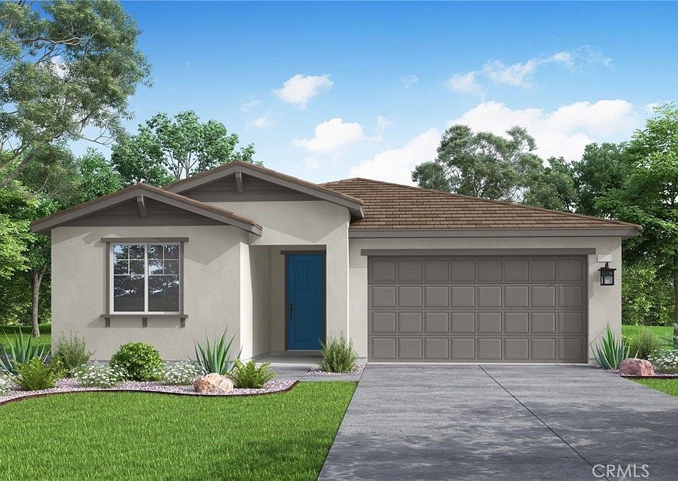 1st image of 5341 Guava Ln