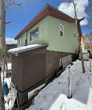 2nd image of 13 Modoc Street