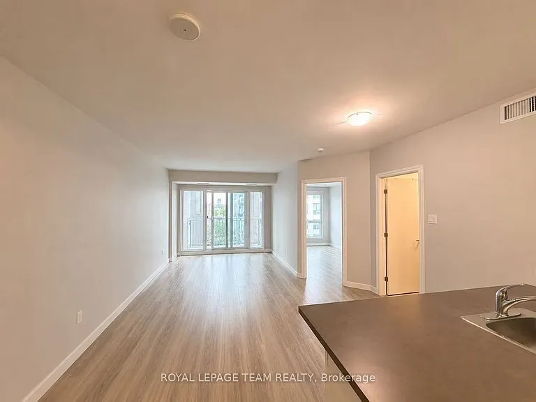 234 Rideau St #1007 — Photo 9