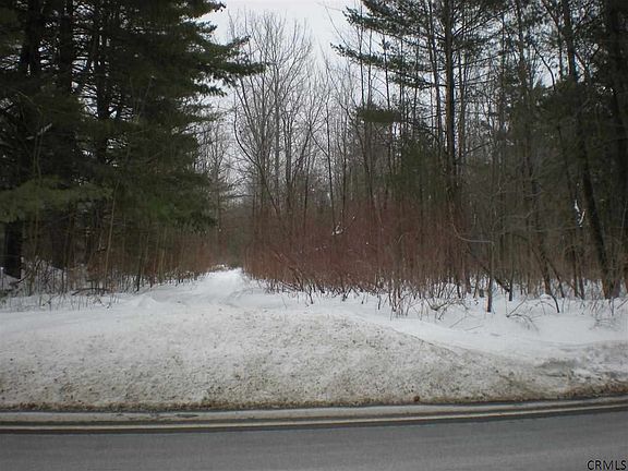 3rd image of 00 COUNTY HIGHWAY 110