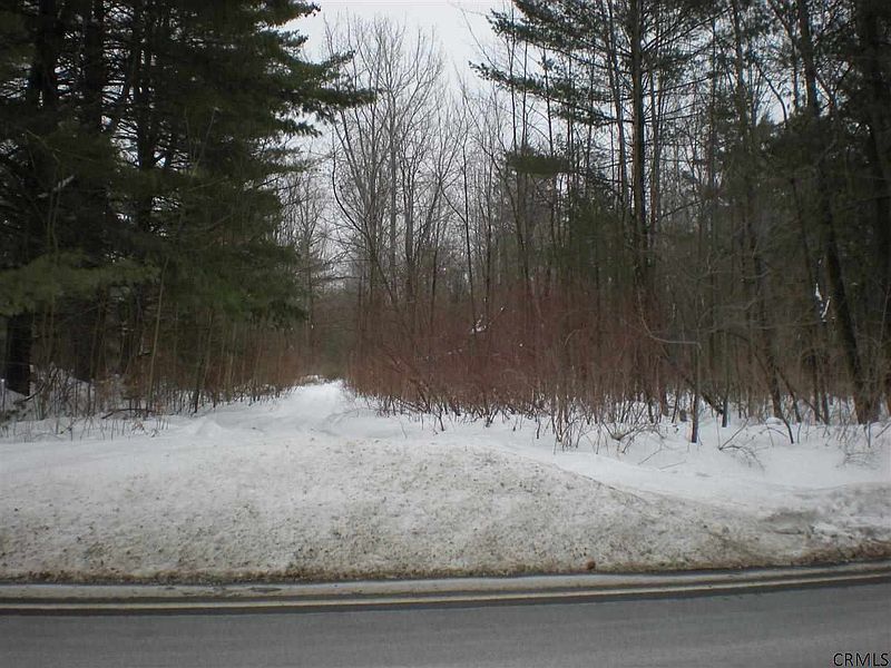 3rd image of 00 COUNTY HIGHWAY 110