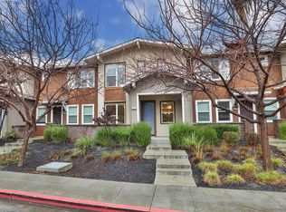 2574 Alvin St, Mountain View, CA 94043