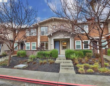 2574 Alvin St, Mountain View, CA, 94043