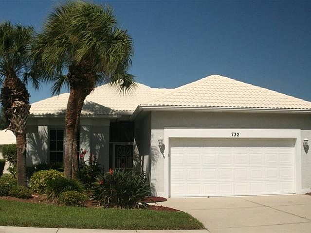 1st image of 732 Grassy Oaks Dr