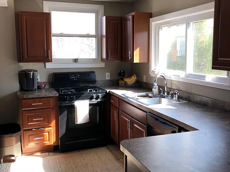 823 E Forteen Mile Rd — Photo 15