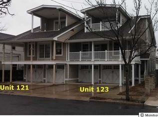 123 E Rosemary Rd, Wildwood, NJ 08260