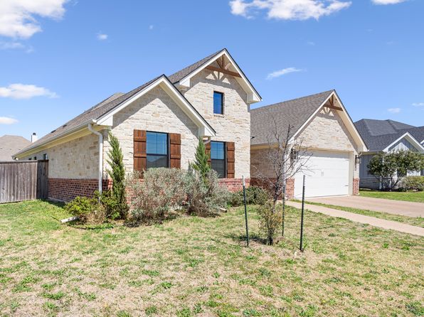 10452 Fallen Leaf Dr, Waco, TX 76712
