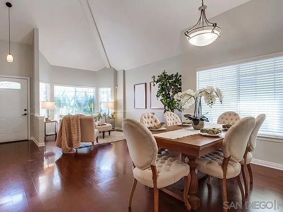 2nd image of 971 Rose Arbor Dr