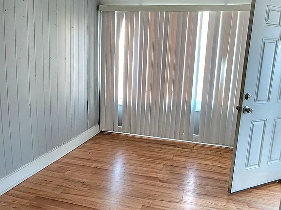 4th image of 74XX Torresdale Ave