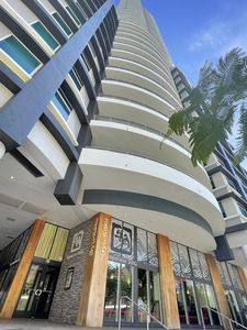 60 SW 13th Street #3219, Miami, FL, 33130