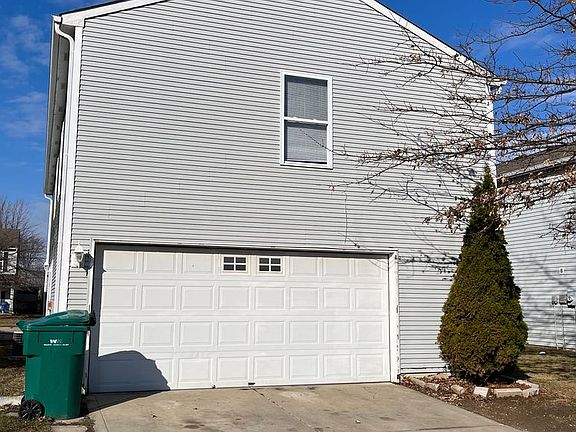 2nd image of 4125 Doten Dr