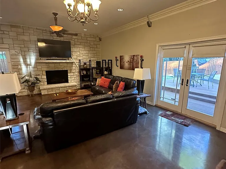 12011 Dove Haven Dr — Photo 9