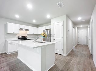 40 Seathorn Path #B, Palm Coast, FL 32164